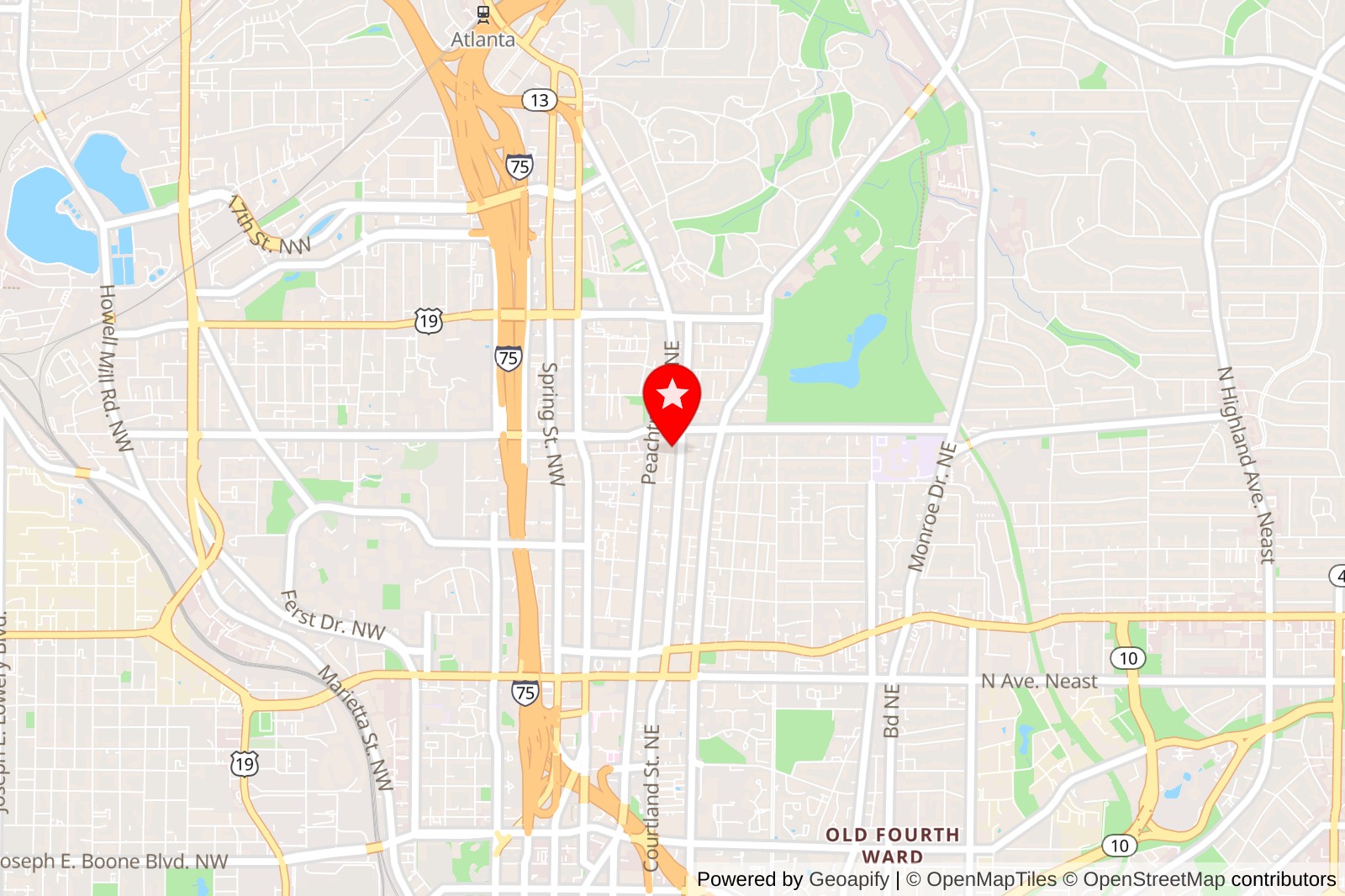 5 Best Flower Wall Rental Atlanta for Stunning Event Backdrops 4 v2 15xjj7 r4vgy