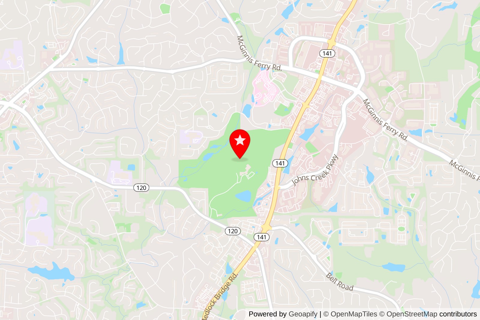 5 Best Flower Wall Rental Atlanta for Stunning Event Backdrops 5 v2 15xjjo 3loea