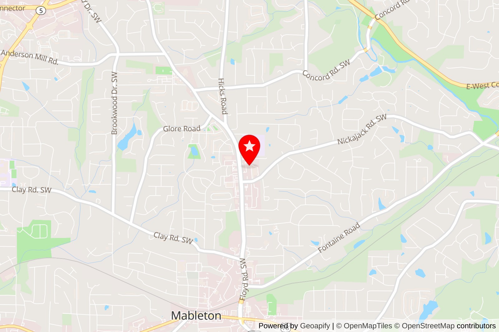 5 Best Flower Wall Rental Atlanta for Stunning Event Backdrops 6 v2 15xjk2 n7fyt