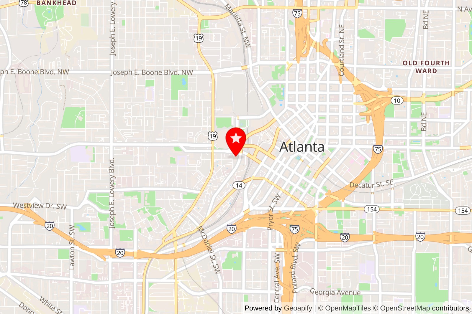 5 Best Flower Wall Rental Atlanta for Stunning Event Backdrops 7 v2 15xjkj a63kf