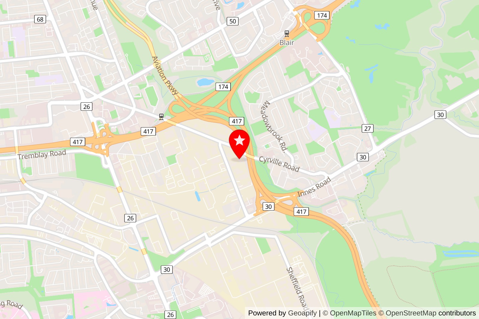 7 Best Flower Wall Rental Ottawa for Elegant Event Decor 3 v2 15xk9r nci6g