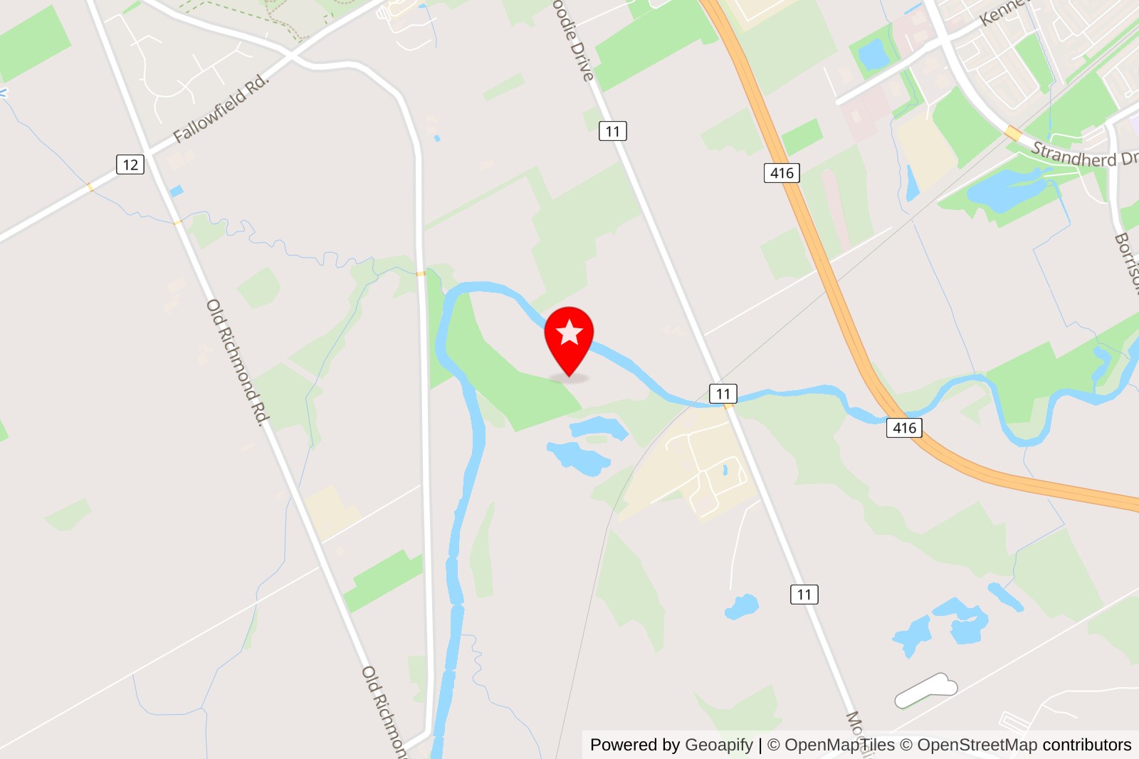 7 Best Flower Wall Rental Ottawa for Elegant Event Decor 4 v2 15xka6 lskf7