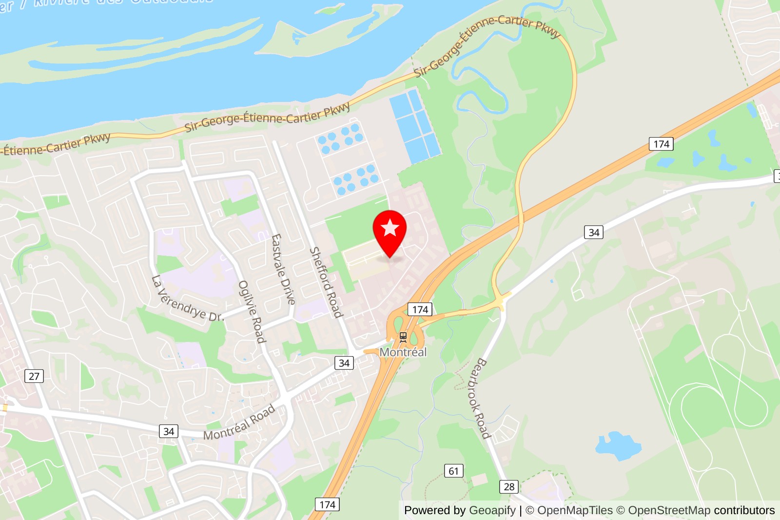 7 Best Flower Wall Rental Ottawa for Elegant Event Decor 5 v2 15xkap ui0sk