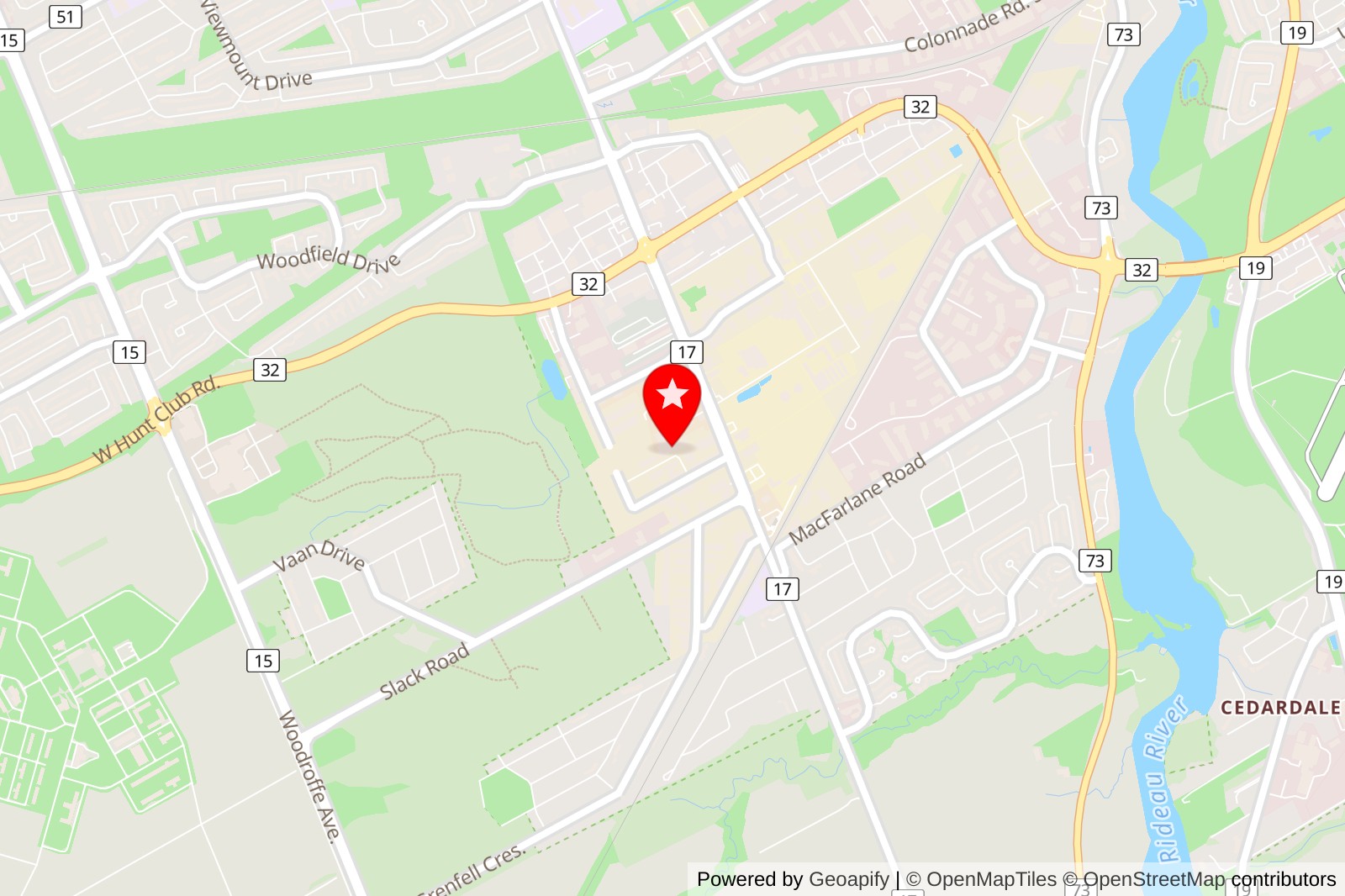 7 Best Flower Wall Rental Ottawa for Elegant Event Decor 7 v2 15xkbi cfzel