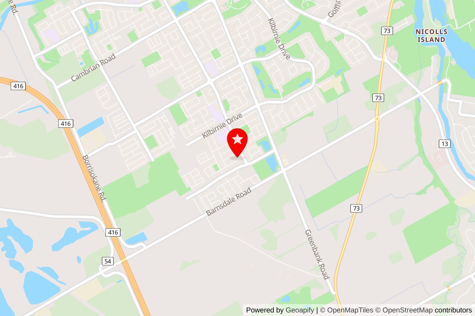 7 Best Flower Wall Rental Ottawa for Elegant Event Decor 8 v2 15xkbu jg331