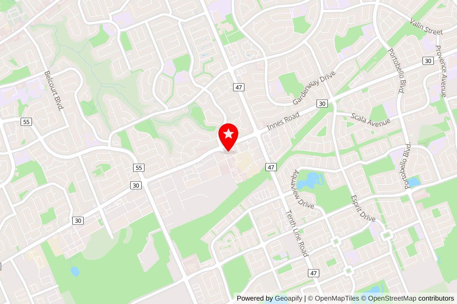 7 Best Flower Wall Rental Ottawa for Elegant Event Decor 9 v2 15xkcc zftct