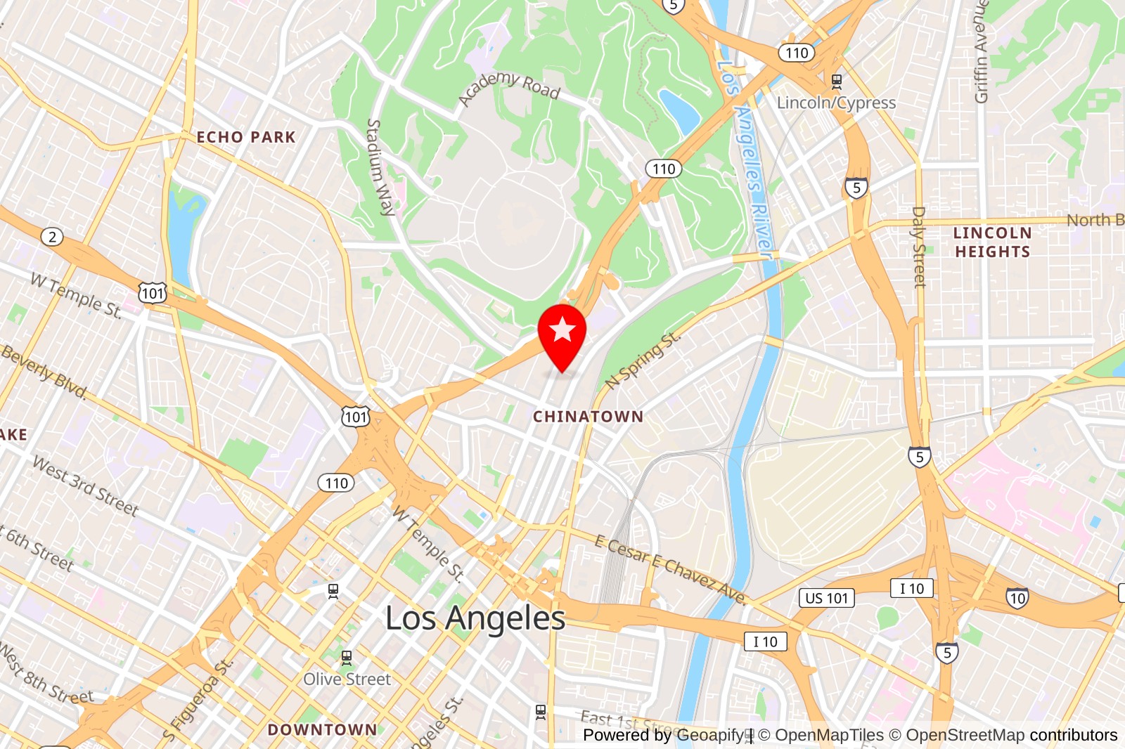 5 Best Flower Wall Rental Los Angeles for Elegant Event Decor Solutions 3 v2 15xkju hd434