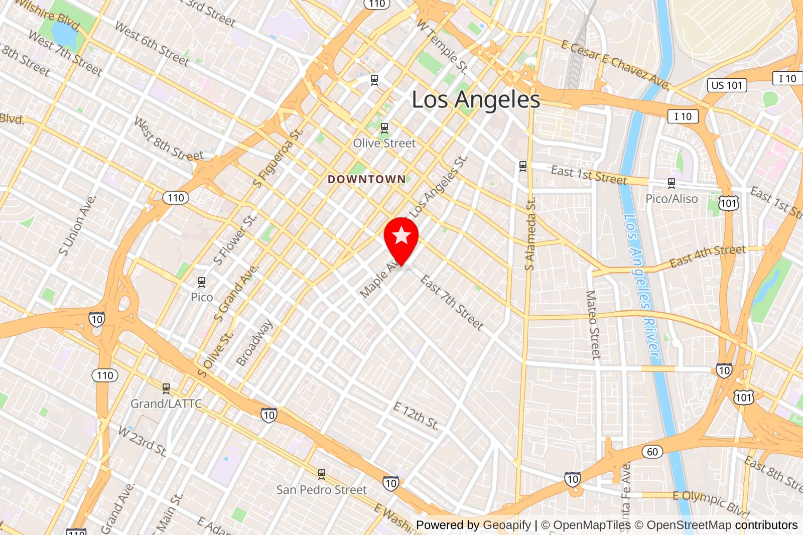 5 Best Flower Wall Rental Los Angeles for Elegant Event Decor Solutions 4 v2 15xkk7 0ujl8