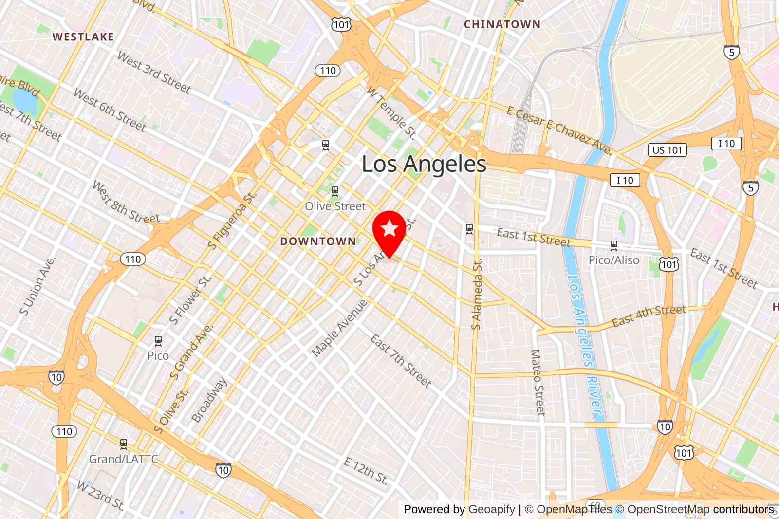 5 Best Flower Wall Rental Los Angeles for Elegant Event Decor Solutions 6 v2 15xkl2 q6lfh