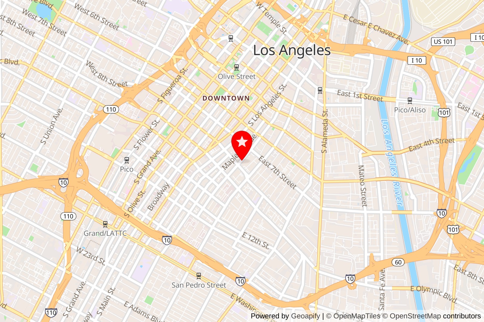 5 Best Flower Wall Rental Los Angeles for Elegant Event Decor Solutions 7 v2 15xkli 2n0hu