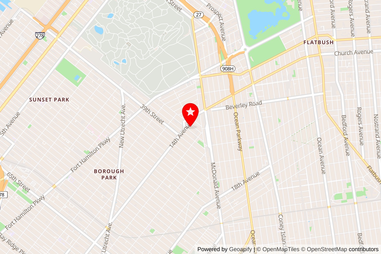 7 Best Furniture Rental Brooklyn NY for Affordable and Stylish Home Solutions 3 v2 15xl8b 12efe