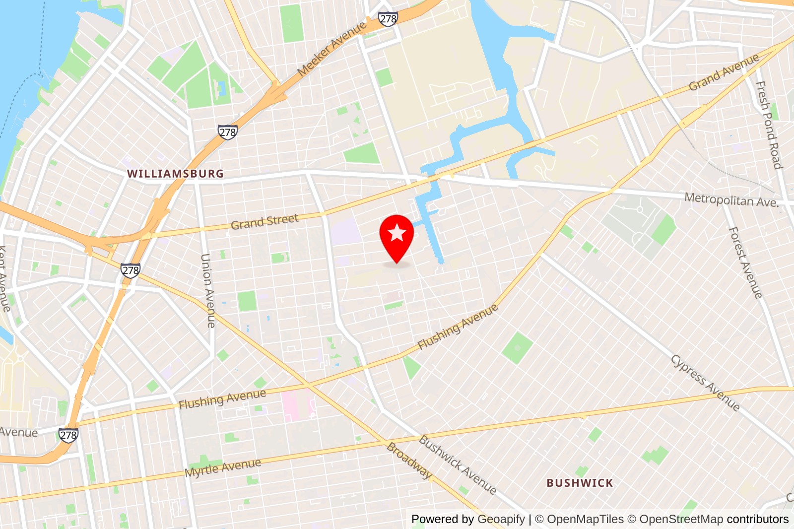 7 Best Furniture Rental Brooklyn NY for Affordable and Stylish Home Solutions 4 v2 15xl8n 7n9ws