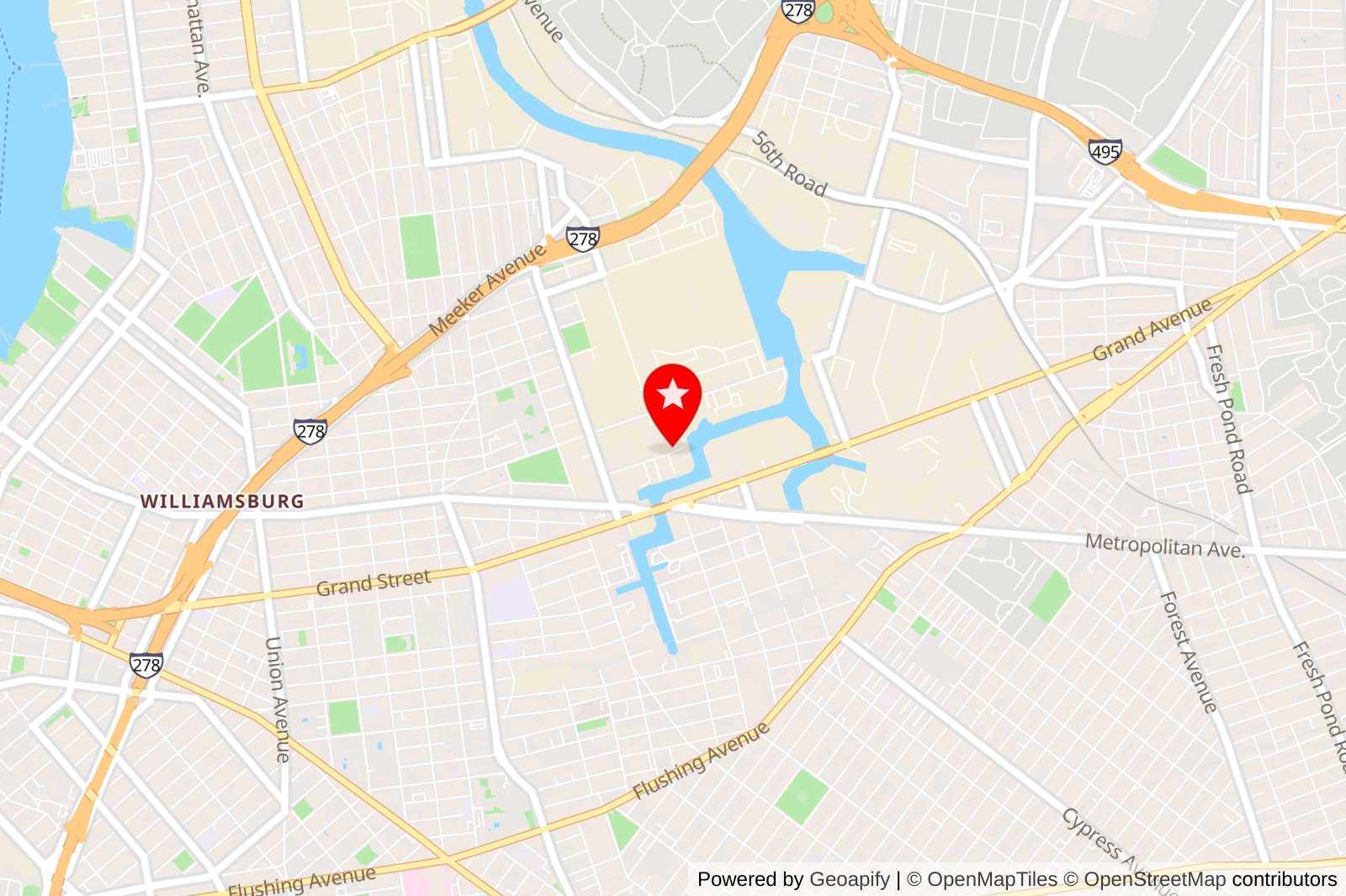 7 Best Furniture Rental Brooklyn NY for Affordable and Stylish Home Solutions 5 v2 15xl92 af14n