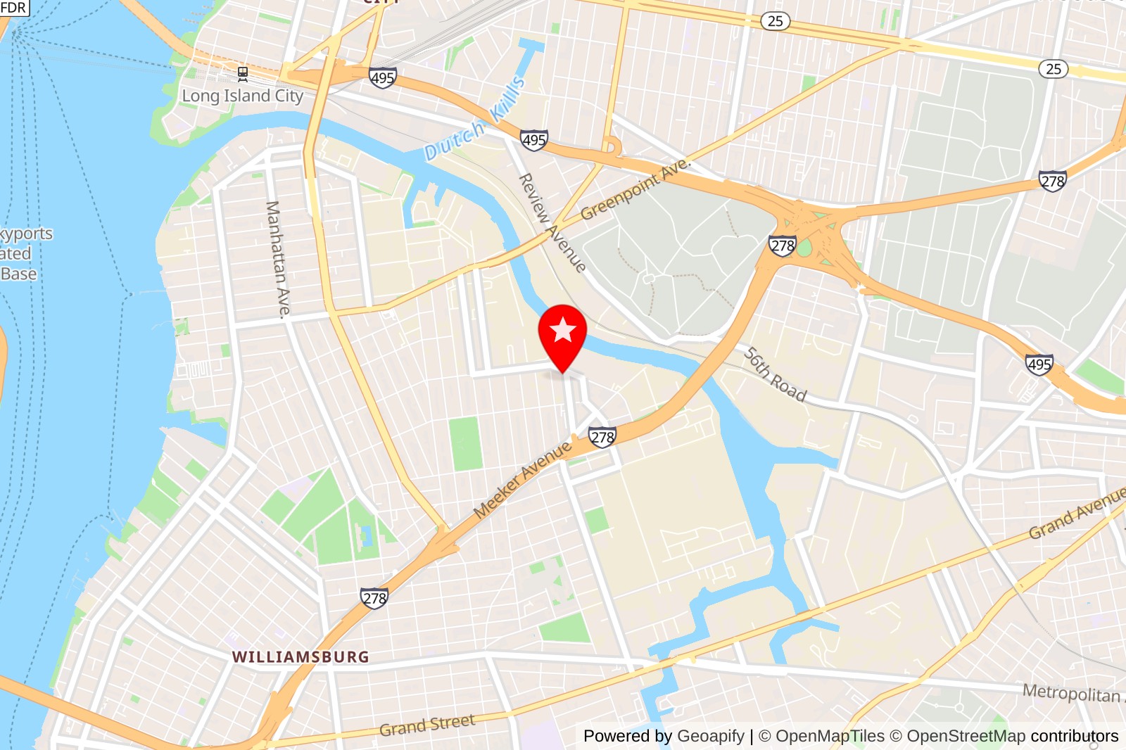 7 Best Furniture Rental Brooklyn NY for Affordable and Stylish Home Solutions 6 v2 15xl9i okevc