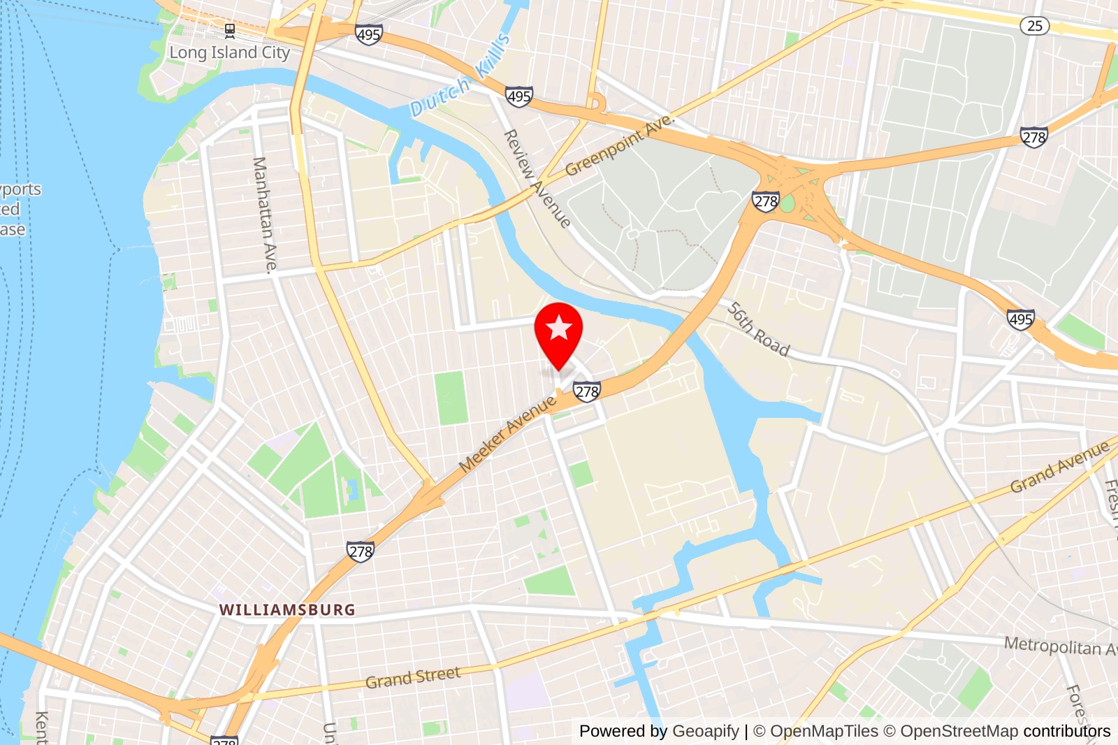 7 Best Furniture Rental Brooklyn NY for Affordable and Stylish Home Solutions 7 v2 15xl9x 48n9l