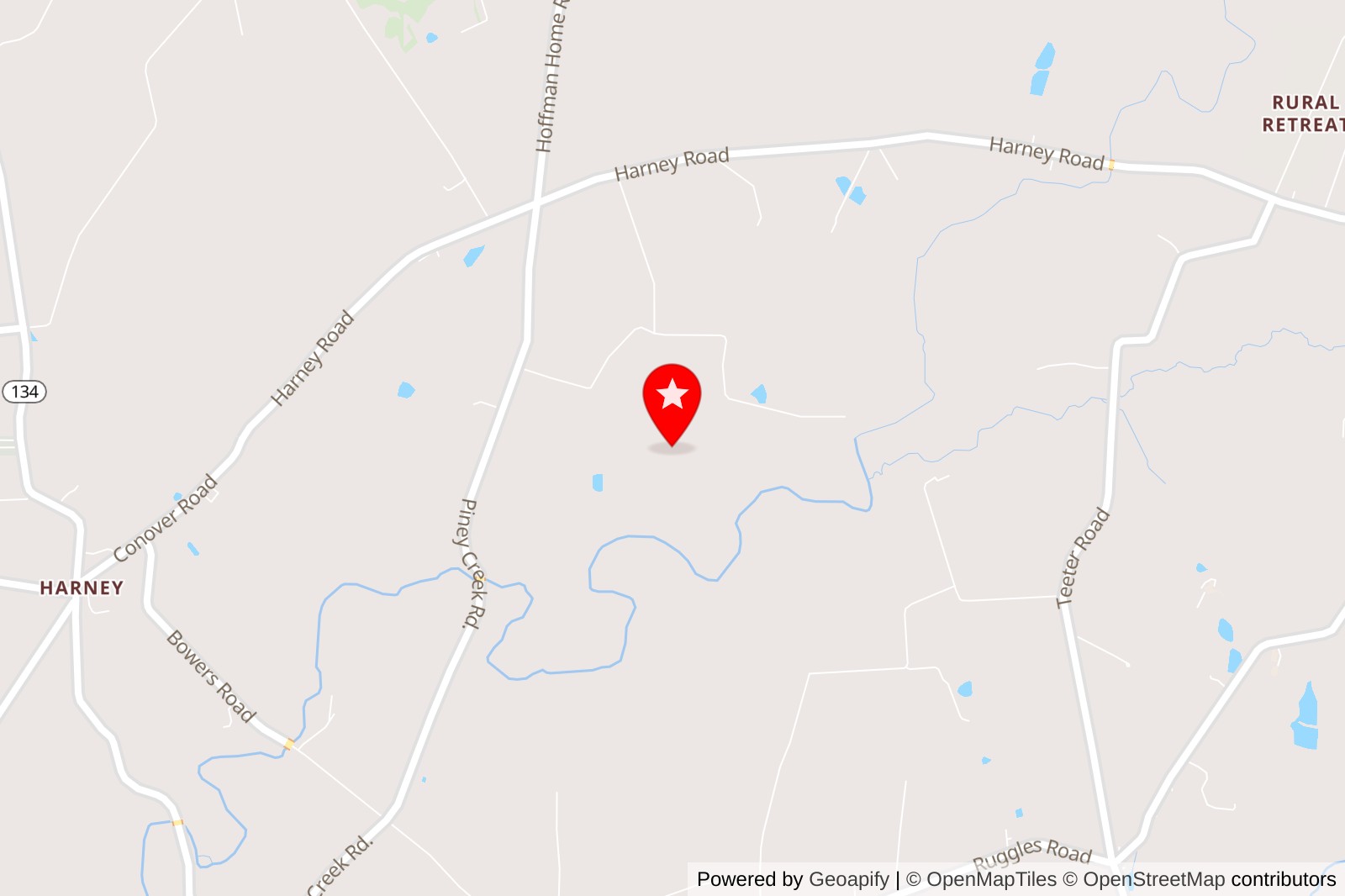 7 Best Furniture Rental Brooklyn NY for Affordable and Stylish Home Solutions 8 v2 15xlai 5e6wo