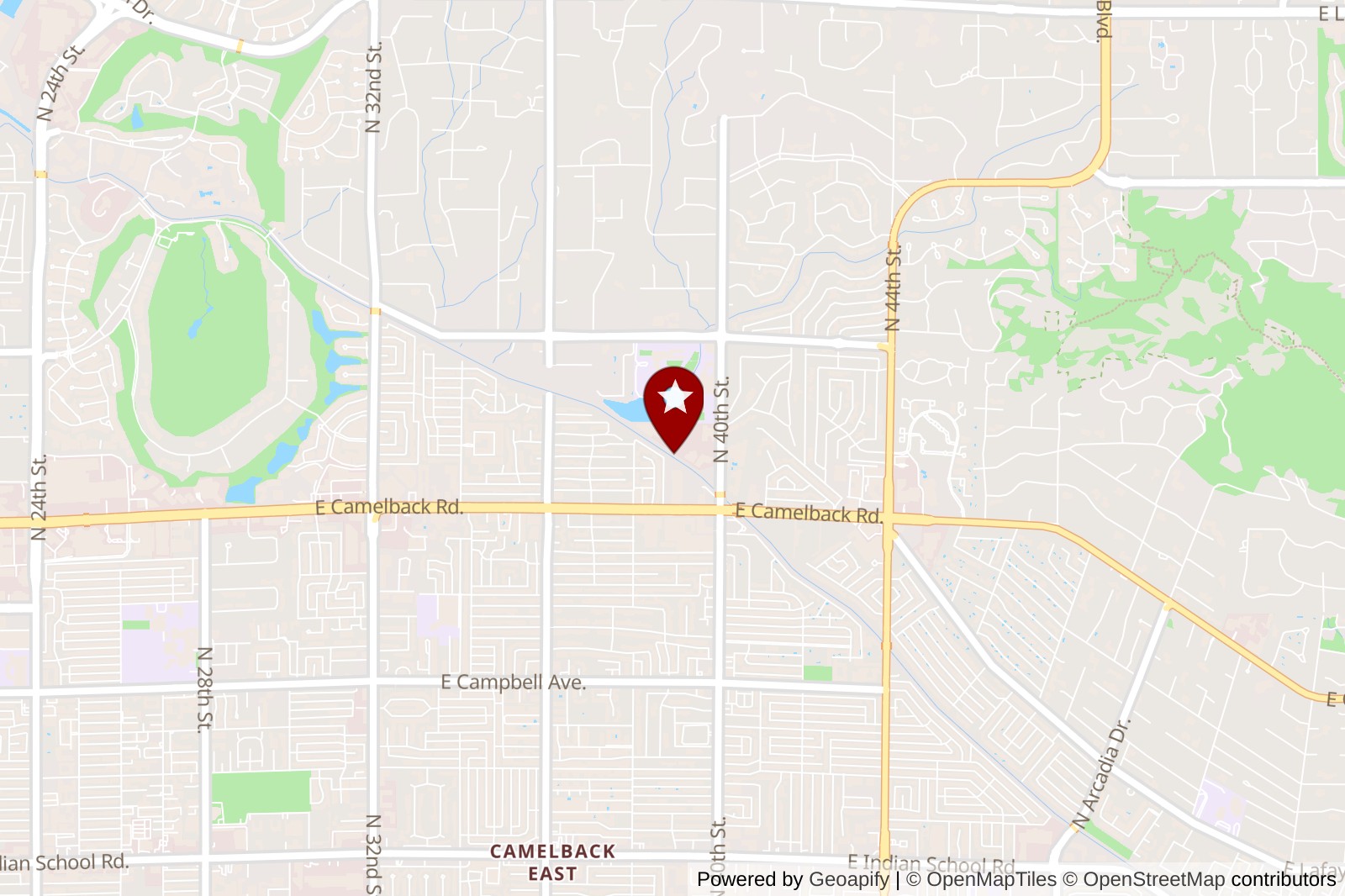 7 Best Wedding Planners in Arizona: Top-Rated Experts for Every Style and Budget 2 v2 1657jd 6hp5o