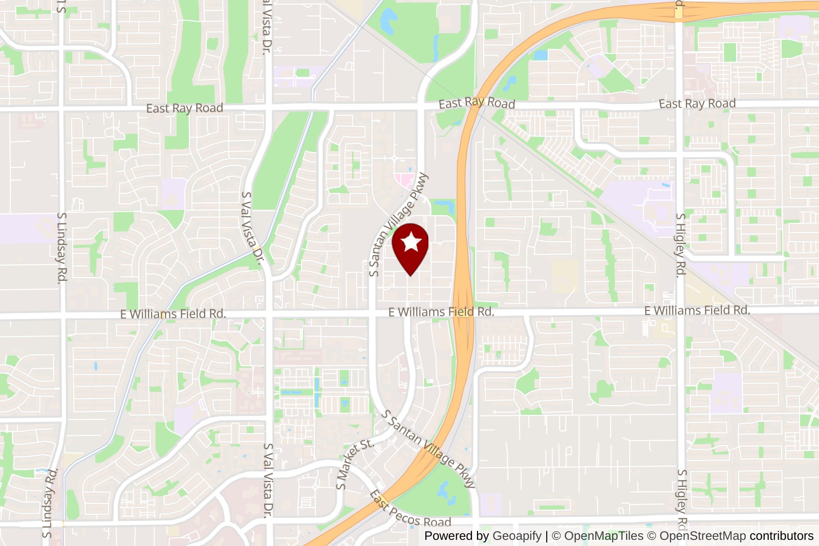 7 Best Wedding Planners in Arizona: Top-Rated Experts for Every Style and Budget 3 v2 1657ka ch7ln