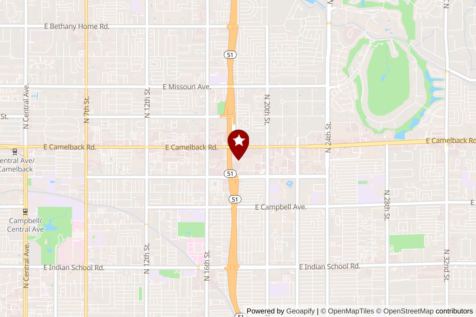 7 Best Wedding Planners in Arizona: Top-Rated Experts for Every Style and Budget 4 v2 1657ko 81cdj