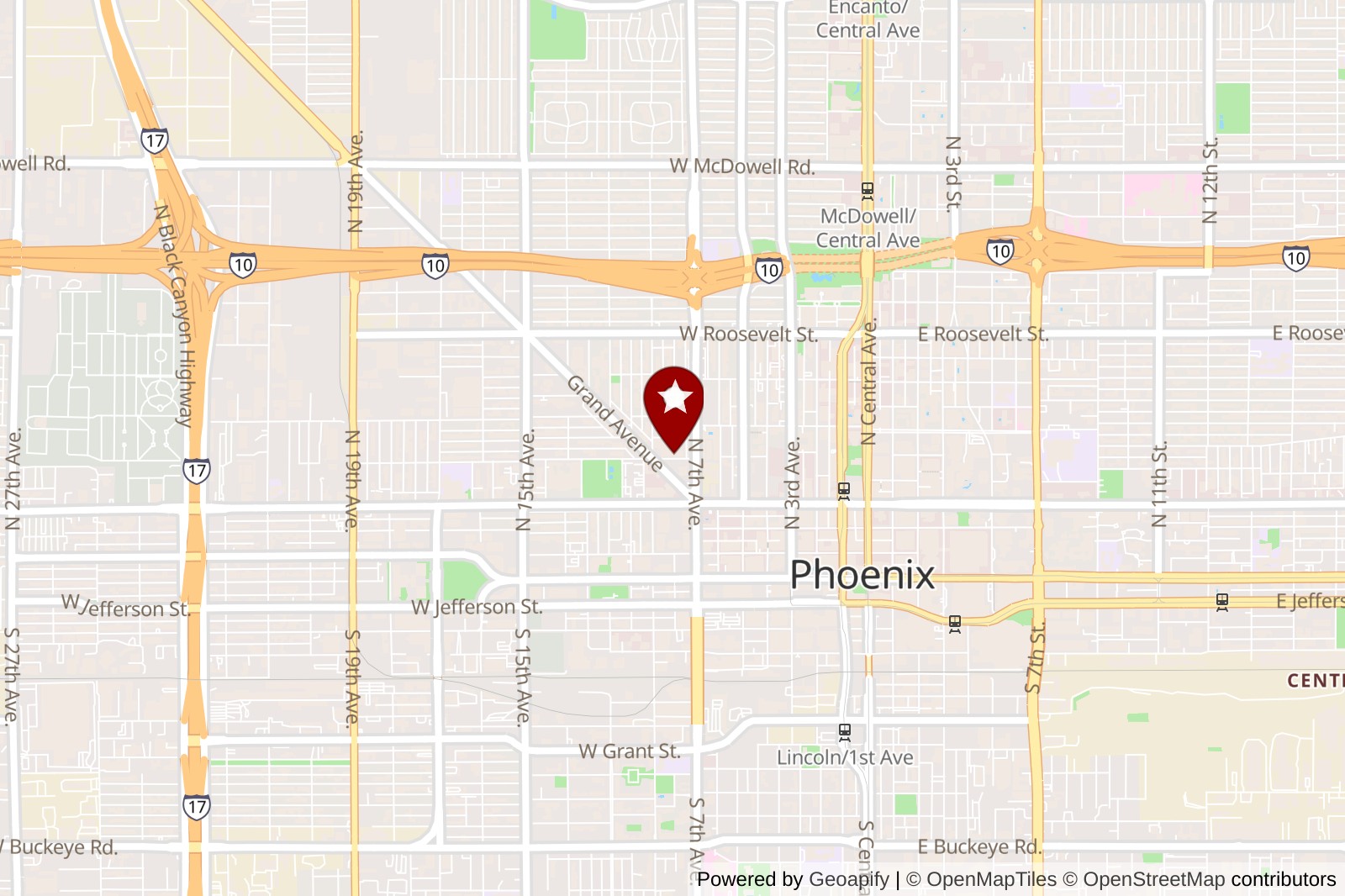 7 Best Wedding Planners in Arizona: Top-Rated Experts for Every Style and Budget 5 v2 1657l5 o8n2j