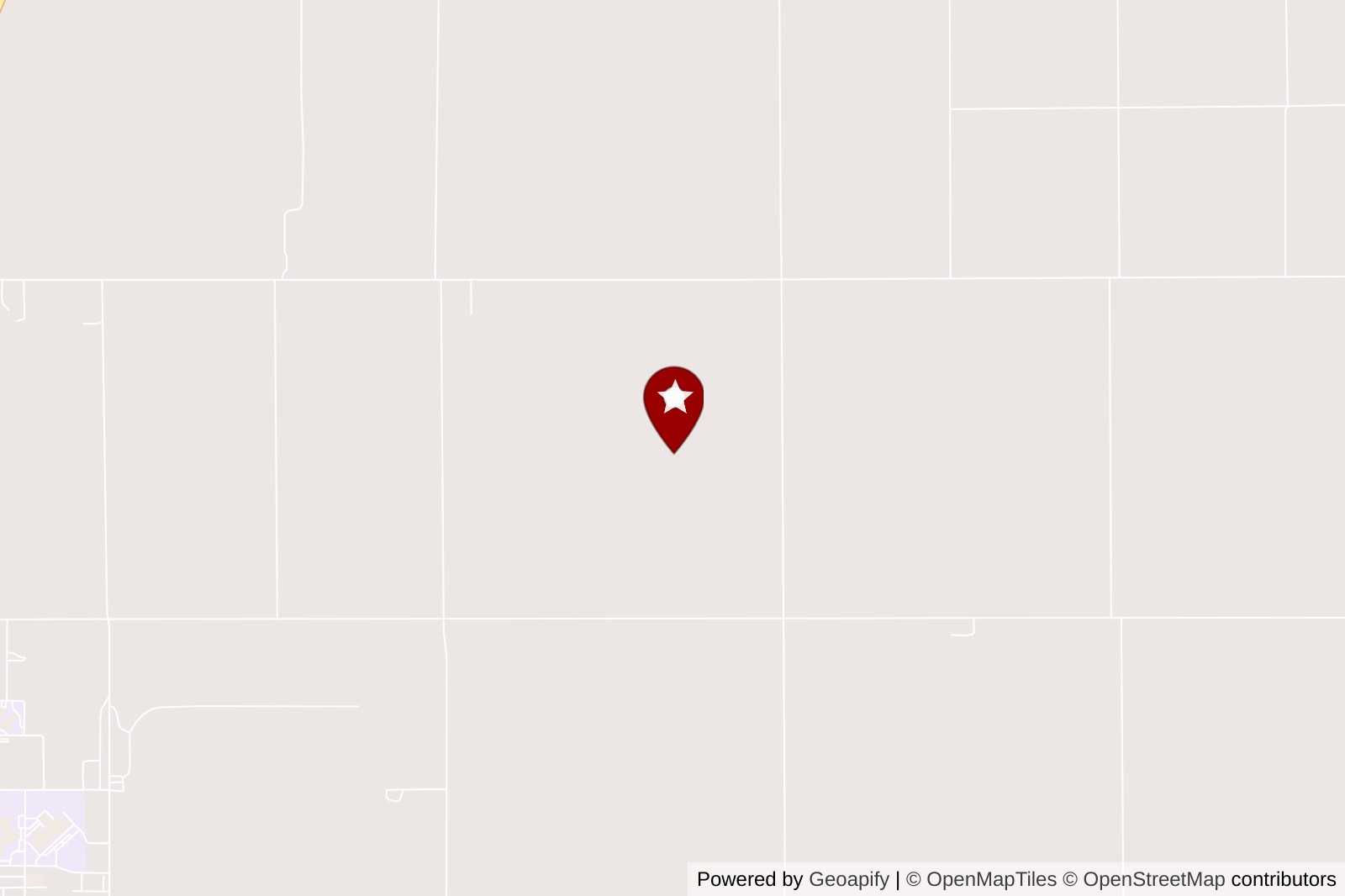 7 Best Wedding Planners in Arizona: Top-Rated Experts for Every Style and Budget 6 v2 1657lk 85cse