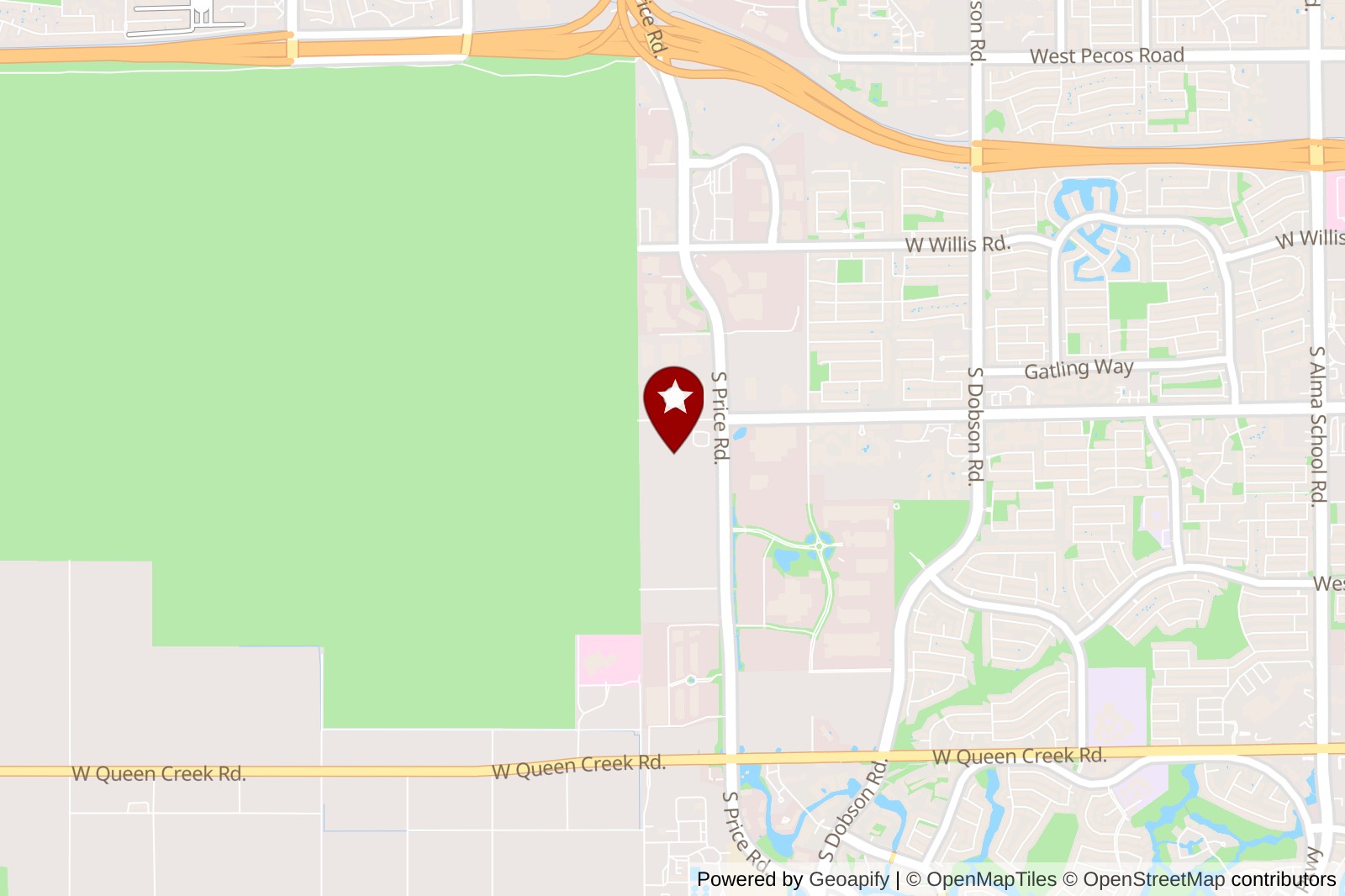 7 Best Wedding Planners in Arizona: Top-Rated Experts for Every Style and Budget 7 v2 1657m7