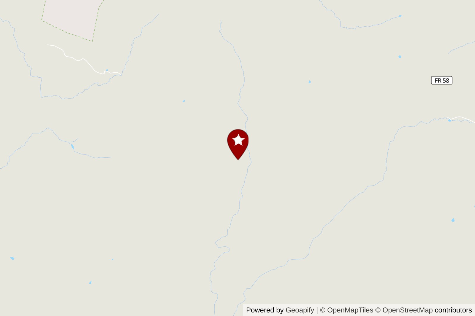 7 Best Wedding Planners in Arizona: Top-Rated Experts for Every Style and Budget 8 v2 1657ml ndb44