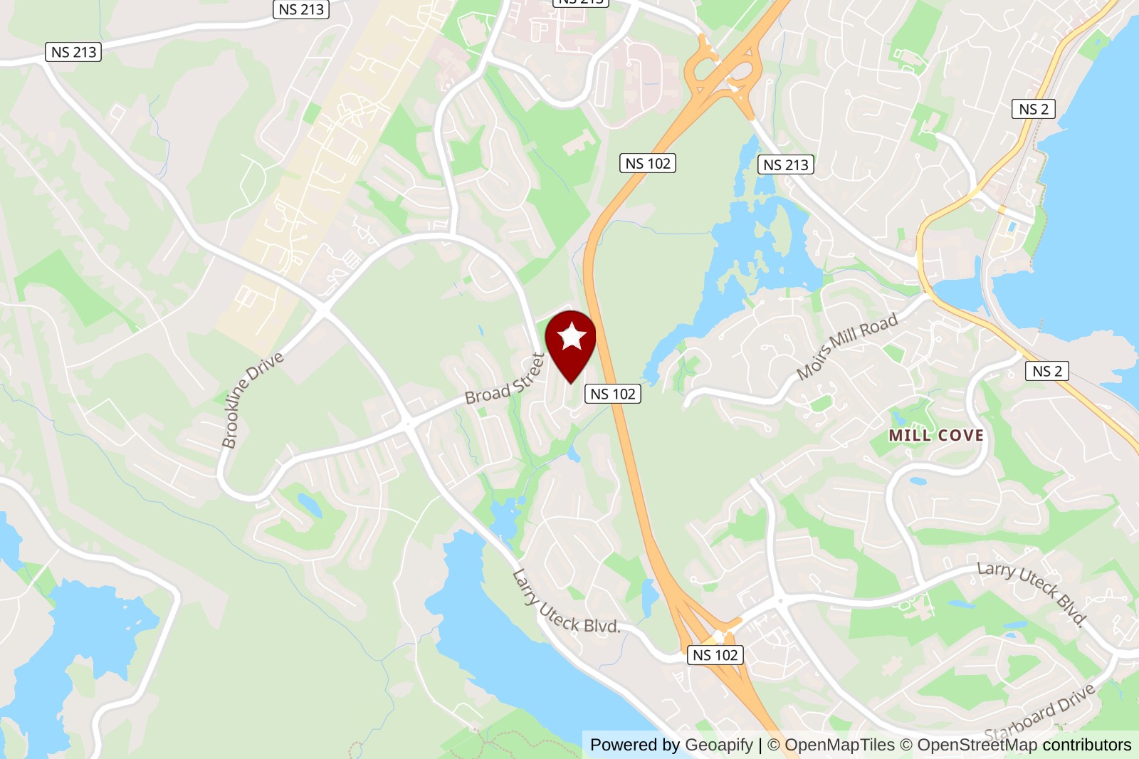 5 Best Wedding Planners in Halifax — Top-Rated Vendors, Services, and Pricing Guide 2 v2 1658iw 136km