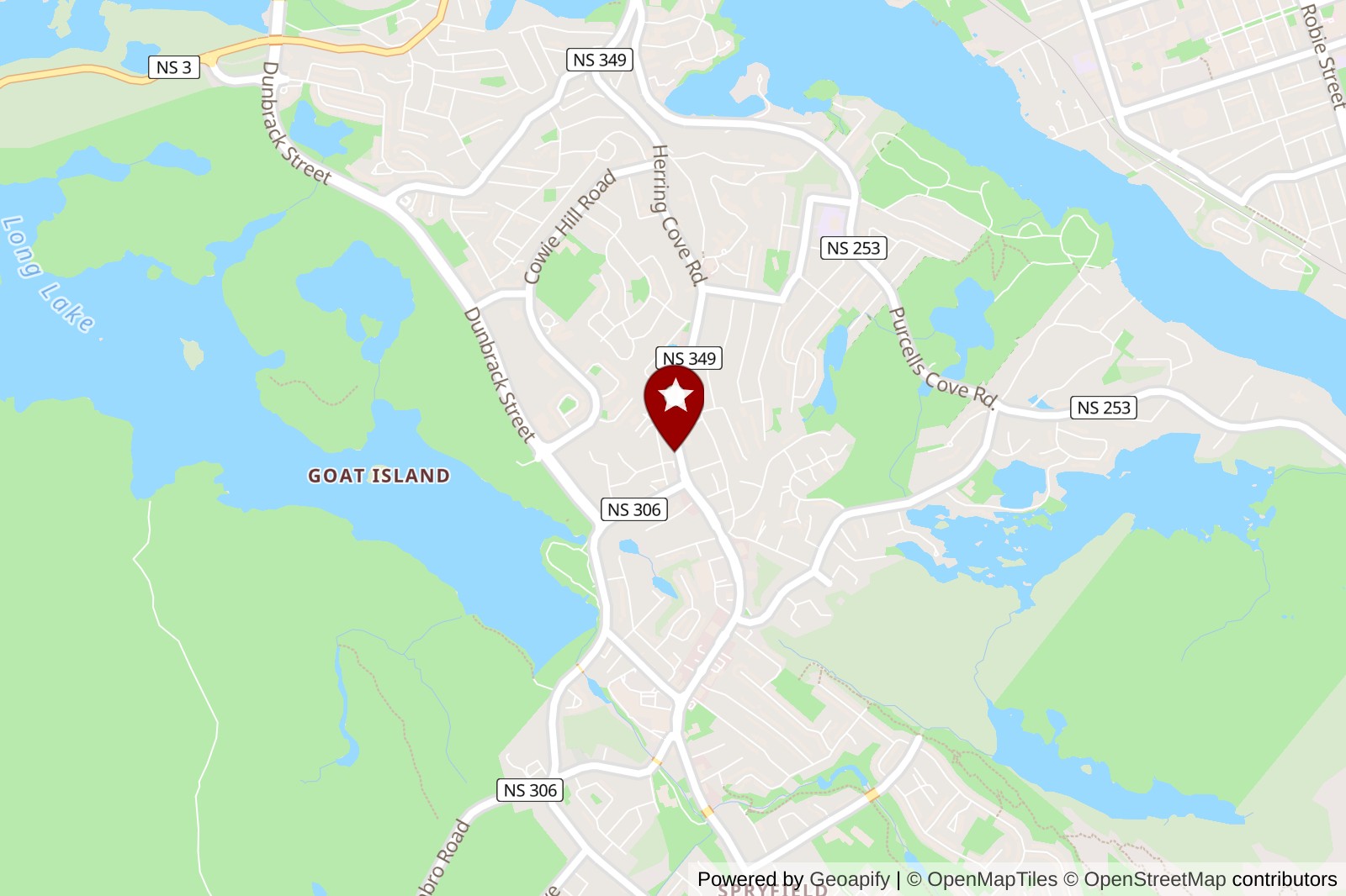 5 Best Wedding Planners in Halifax — Top-Rated Vendors, Services, and Pricing Guide 3 v2 1658jf jfvod