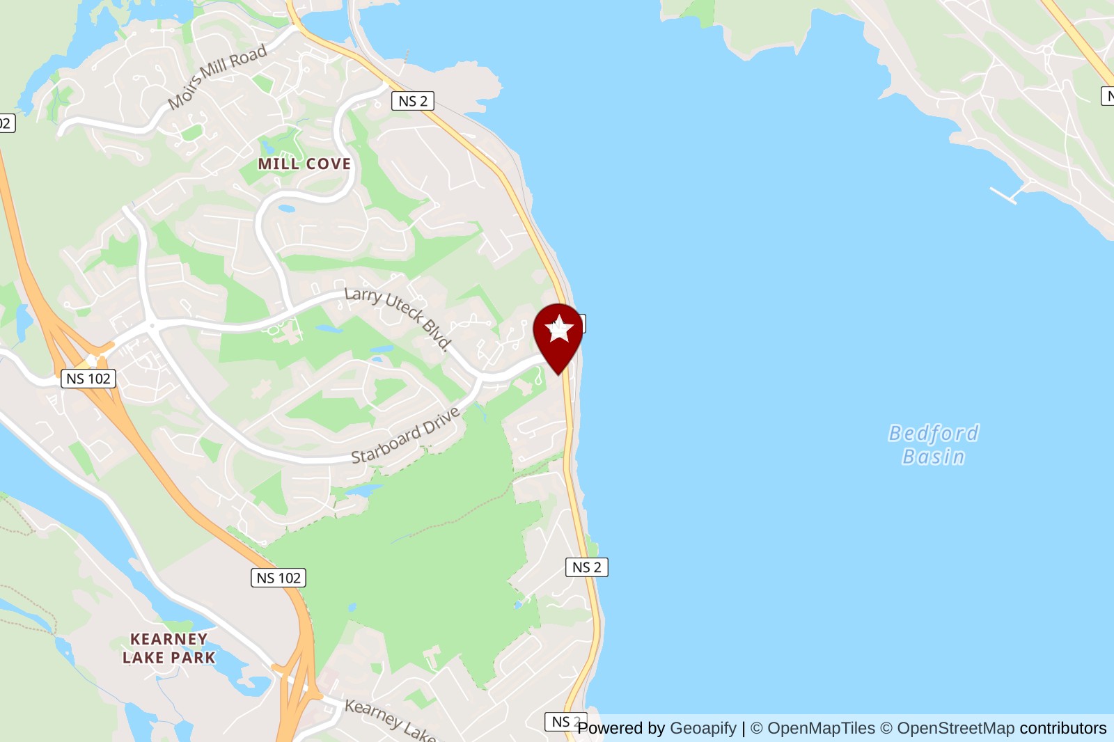 5 Best Wedding Planners in Halifax — Top-Rated Vendors, Services, and Pricing Guide 4 v2 1658jw