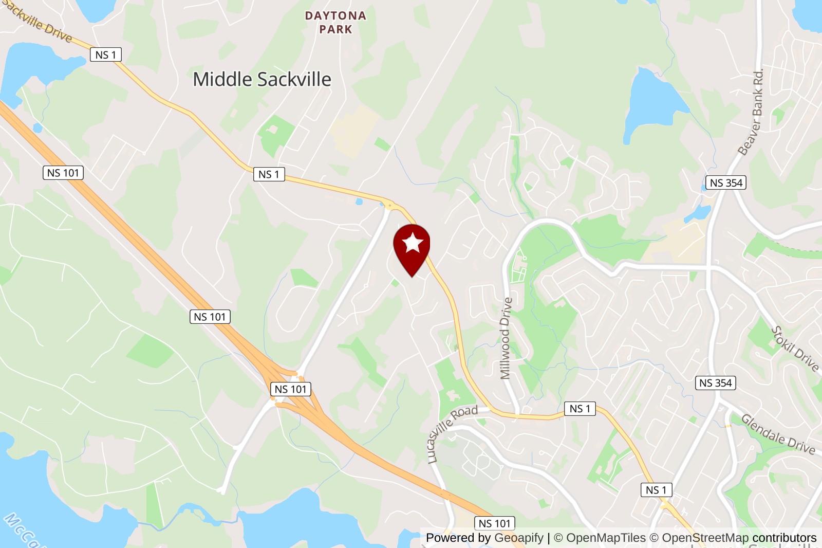 5 Best Wedding Planners in Halifax — Top-Rated Vendors, Services, and Pricing Guide 5 v2 1658kr tdc5w