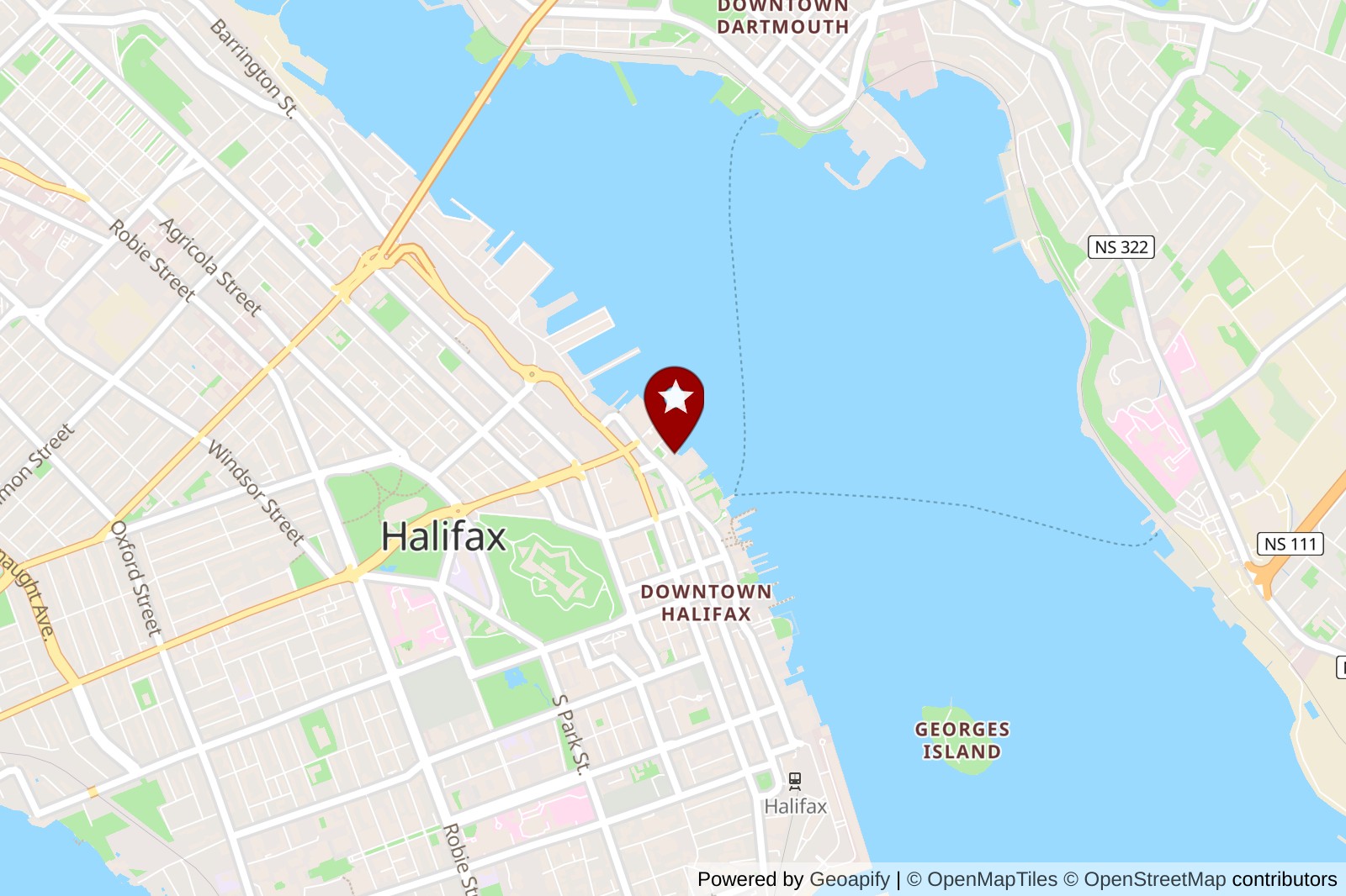 5 Best Wedding Planners in Halifax — Top-Rated Vendors, Services, and Pricing Guide 6 v2 1658le 3qbss