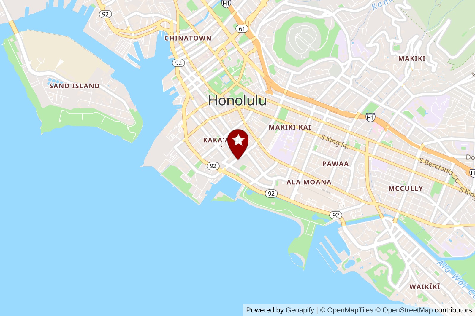 6 Best Wedding Planners in Honolulu — Expert Picks for Seamless Island Weddings 7 v2 16595v ddrs2