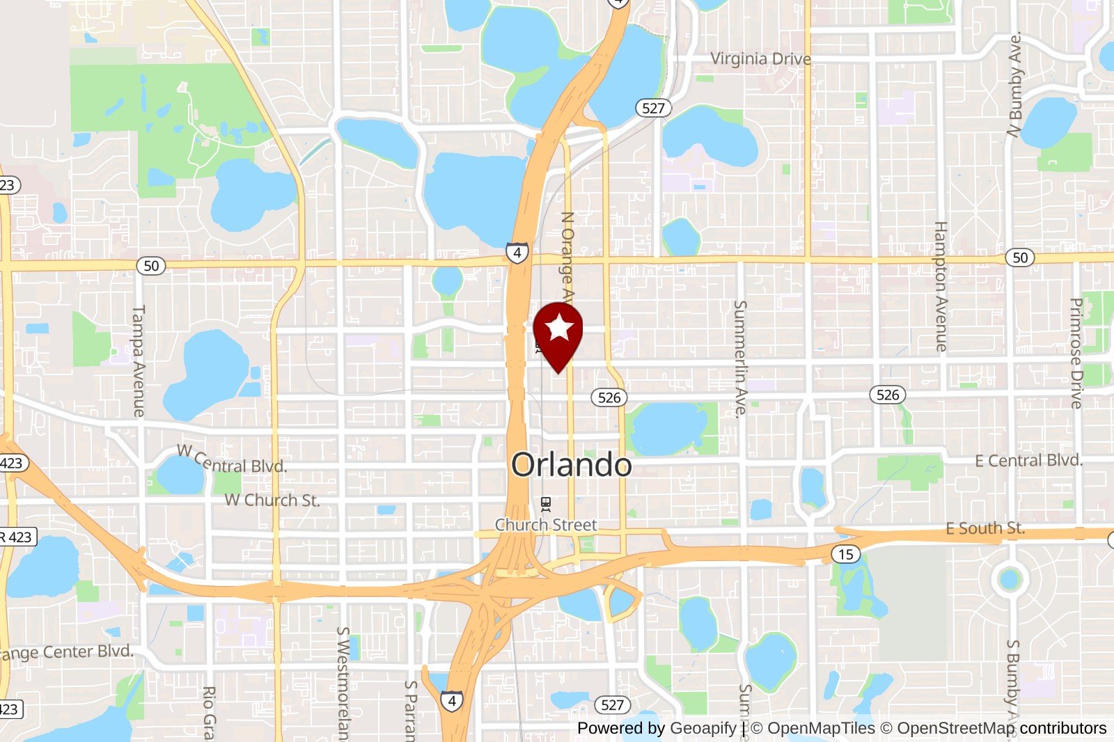 6 Best Wedding Planners in Orlando: Top-Rated Coordinators for Every Style and Budget 2 v2 166634 6ow99