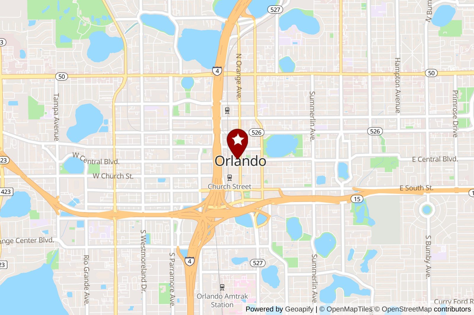 6 Best Wedding Planners in Orlando: Top-Rated Coordinators for Every Style and Budget 3 v2 16663p p2zdc