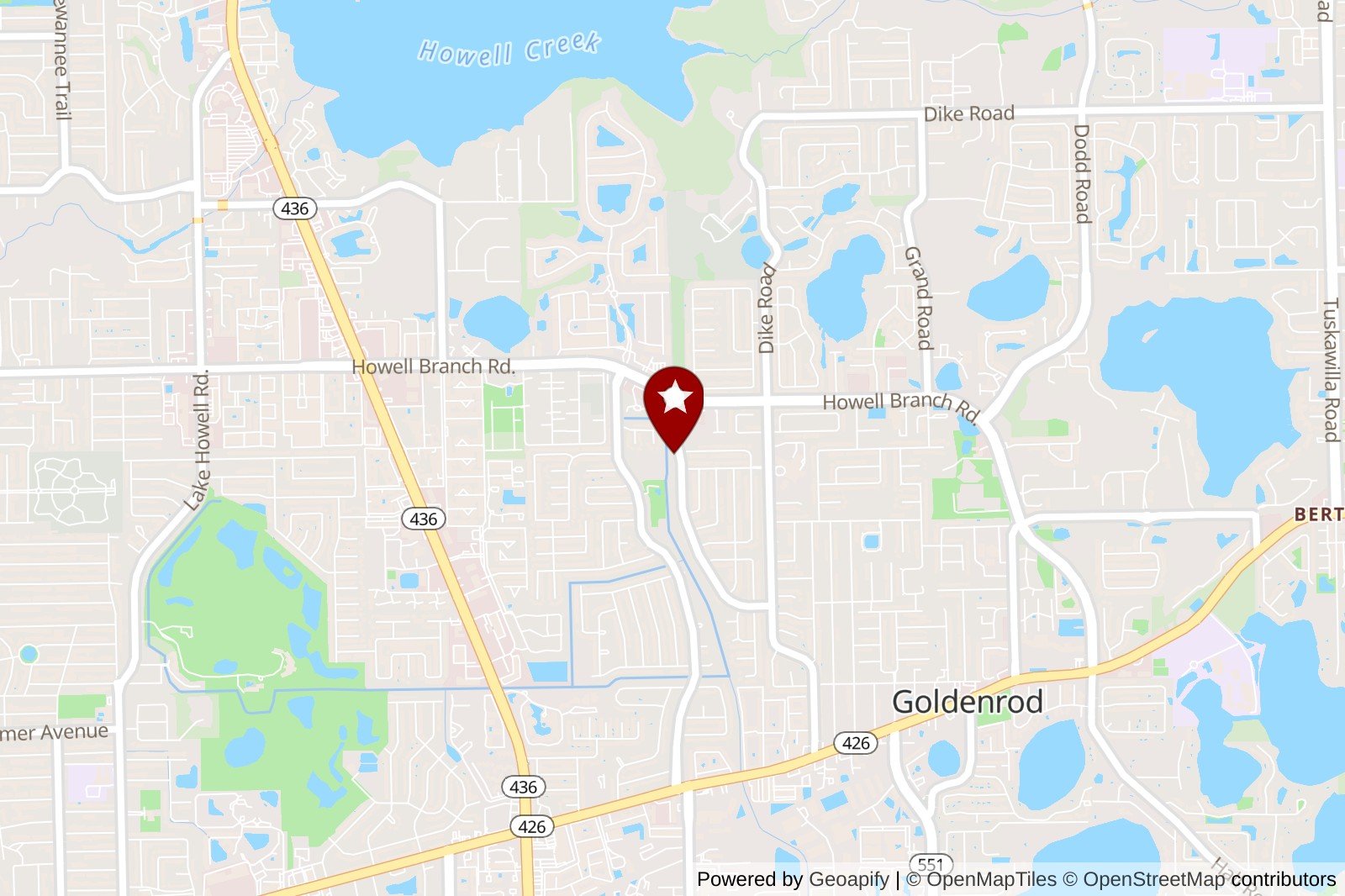 6 Best Wedding Planners in Orlando: Top-Rated Coordinators for Every Style and Budget 4 v2 166643