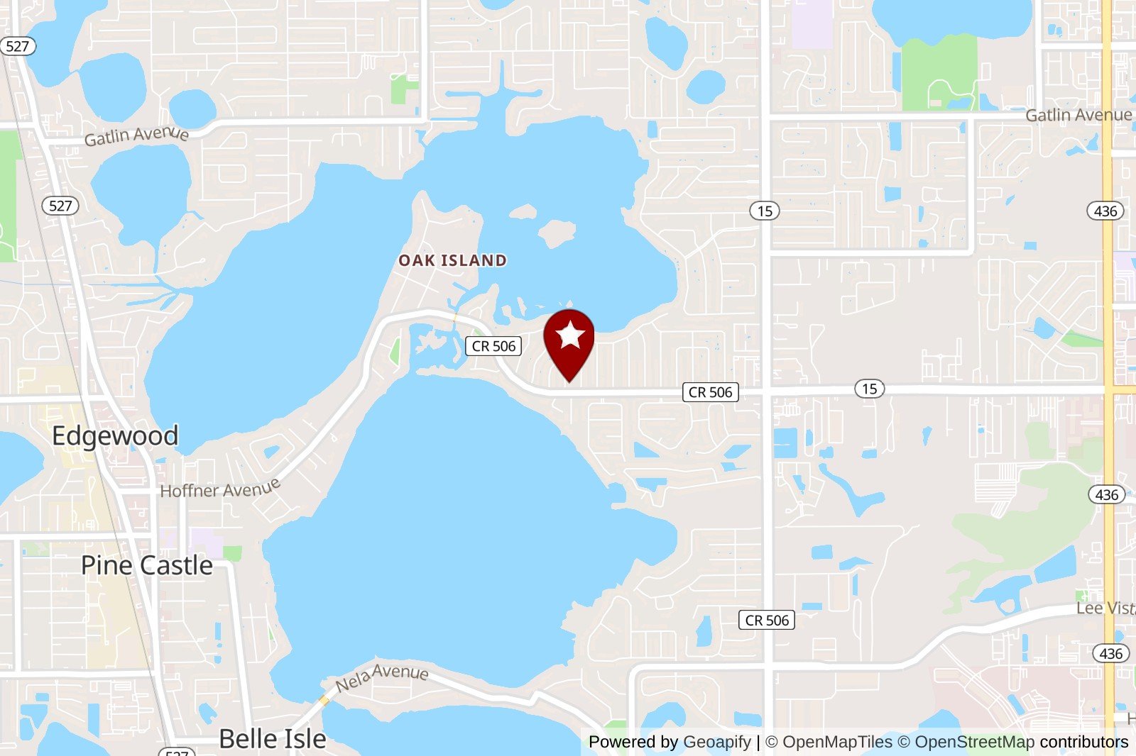 6 Best Wedding Planners in Orlando: Top-Rated Coordinators for Every Style and Budget 6 v2 16664x mblih