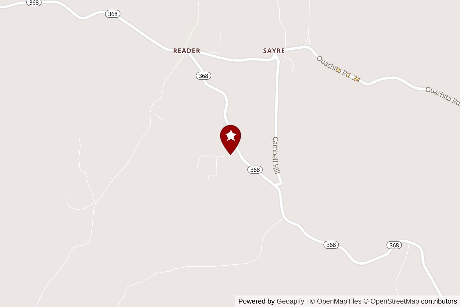 6 Best Wedding Planners in Orlando: Top-Rated Coordinators for Every Style and Budget 7 v2 16665g 32klt