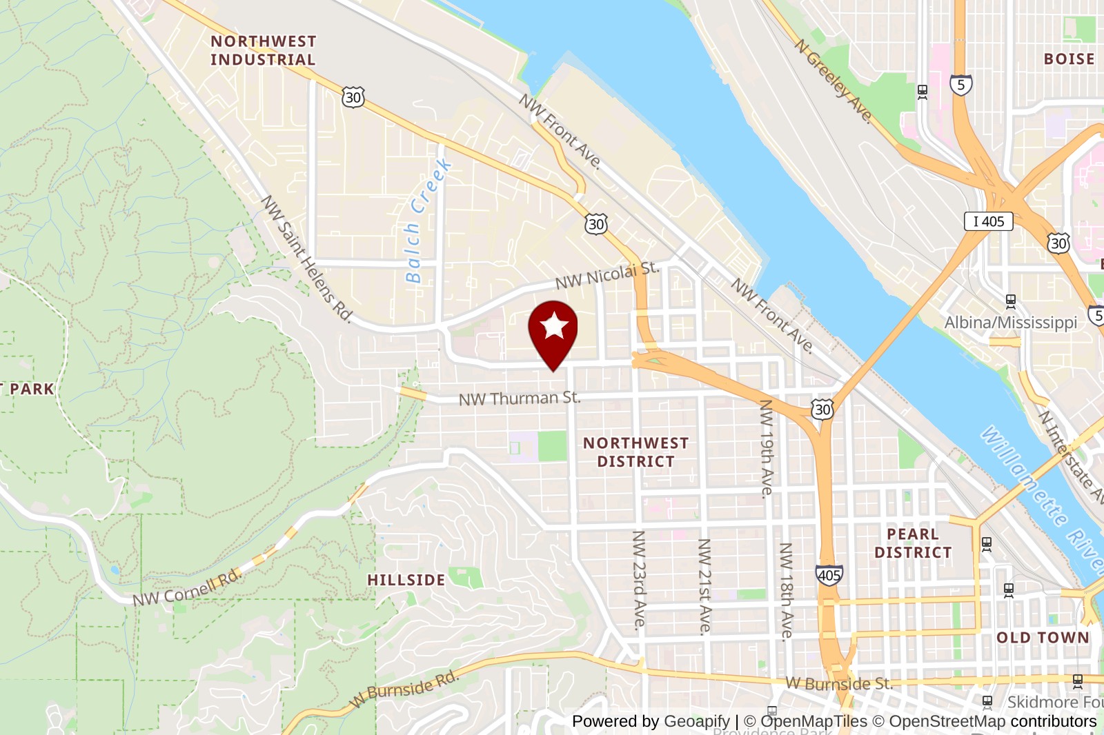 5 Best Wedding Planners in Oregon — Top-Rated Coordinators for Every Style and Budget 2 v2 1666c7 w13zb