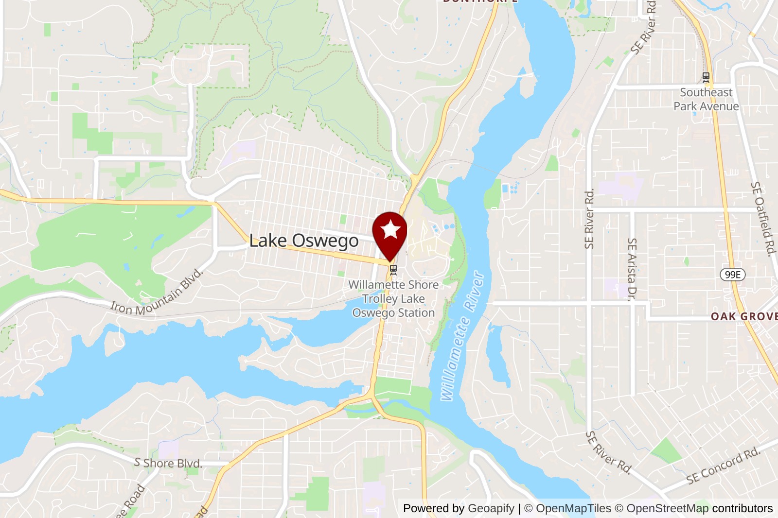 5 Best Wedding Planners in Oregon — Top-Rated Coordinators for Every Style and Budget 3 v2 1666cx