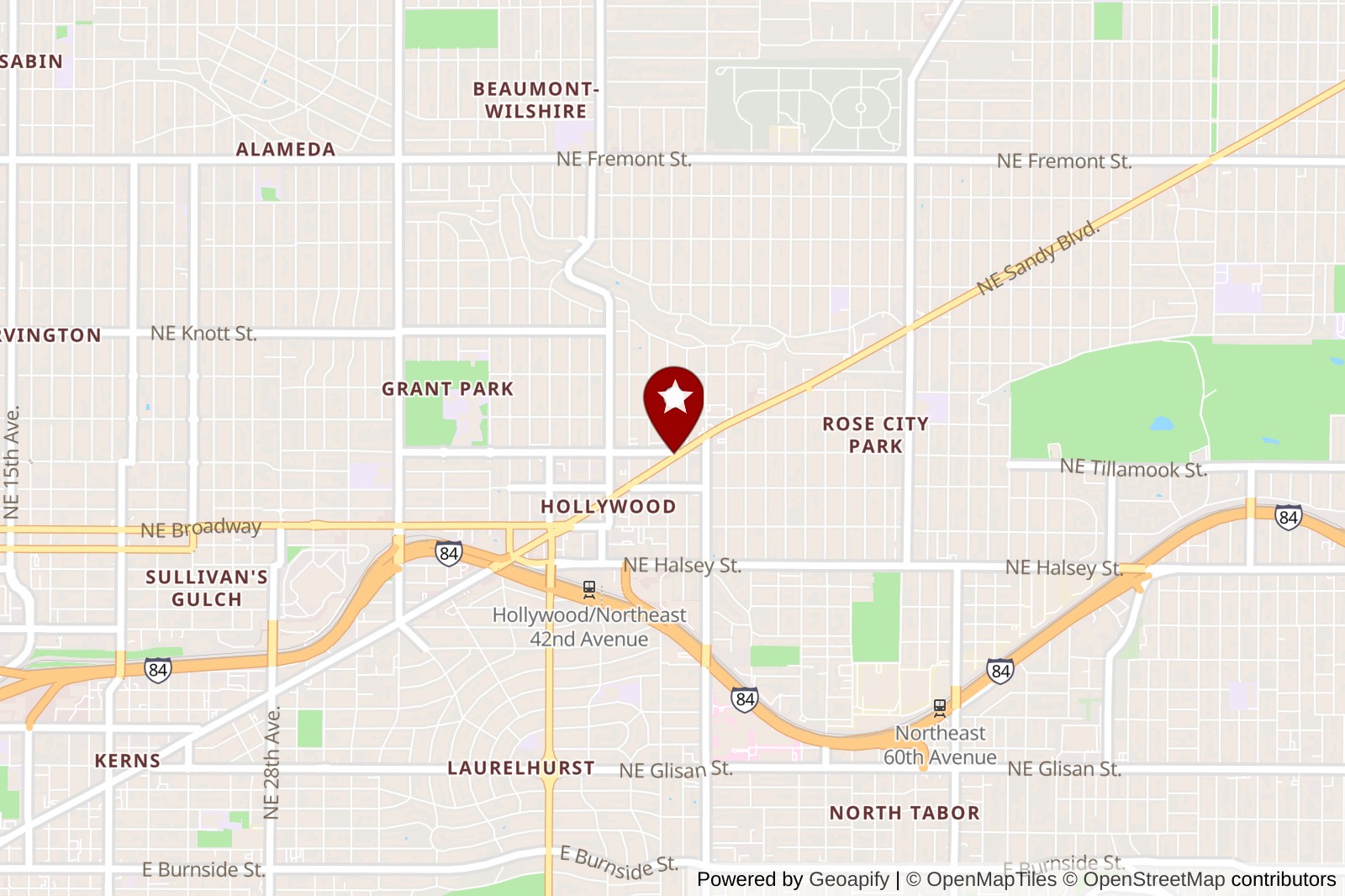 5 Best Wedding Planners in Oregon — Top-Rated Coordinators for Every Style and Budget 4 v2 1666dc 969jb