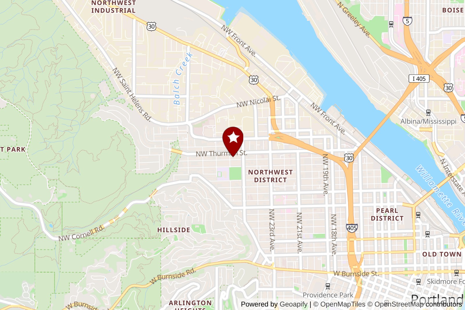 5 Best Wedding Planners in Oregon — Top-Rated Coordinators for Every Style and Budget 5 v2 1666dw