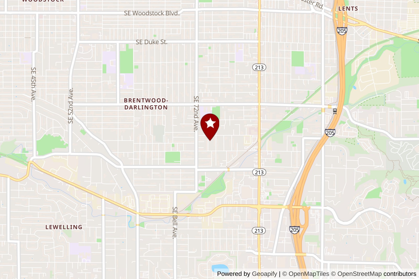 5 Best Wedding Planners in Oregon — Top-Rated Coordinators for Every Style and Budget 6 v2 1666ej goo99