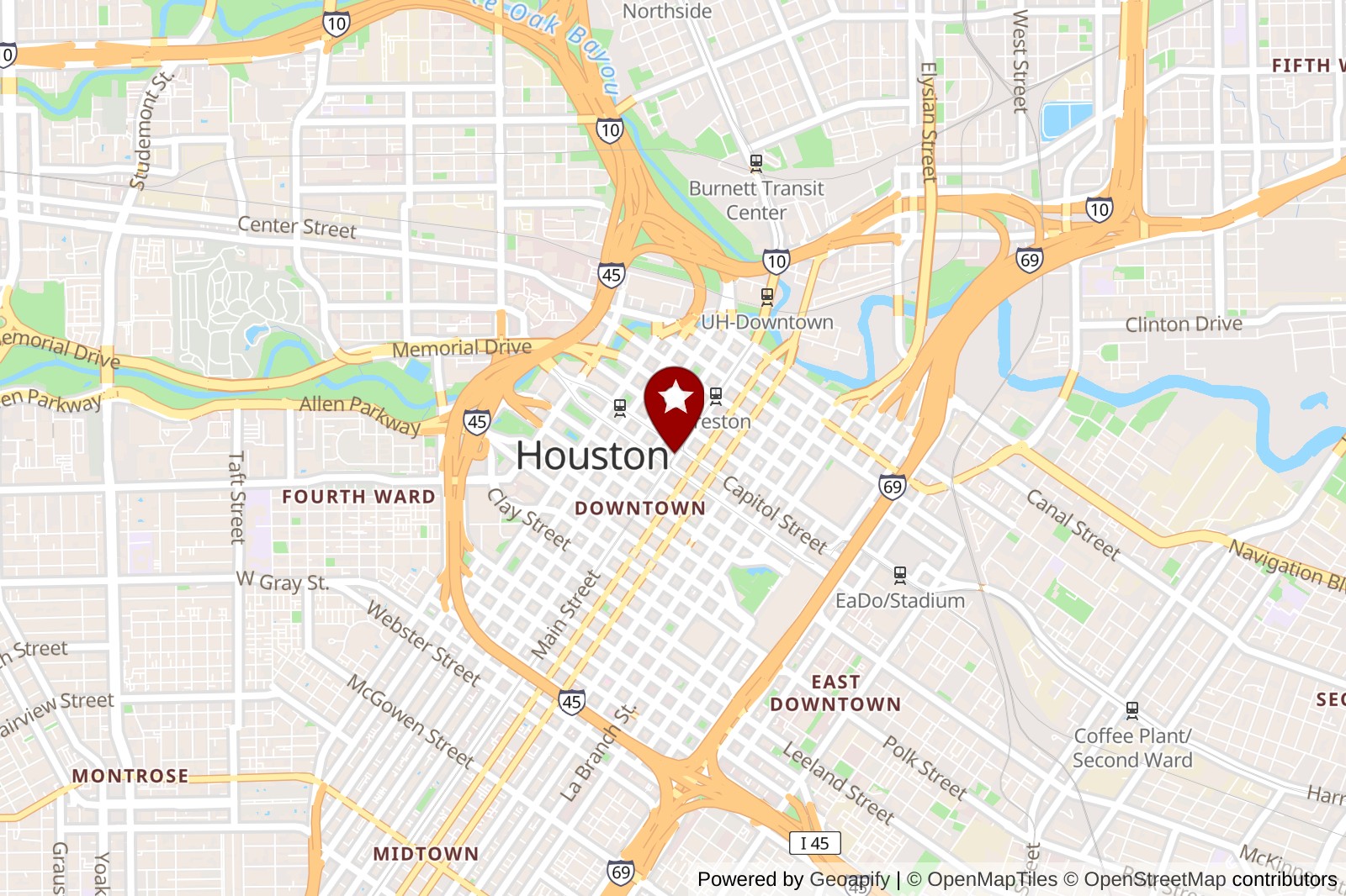 5 Best Wedding Planners in Houston — Expert Picks for Seamless, Stylish Celebrations 3 v2 1666lt t8kil