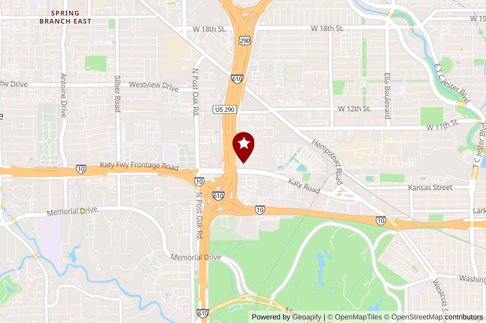 5 Best Wedding Planners in Houston — Expert Picks for Seamless, Stylish Celebrations 4 v2 1666mj 6i30h