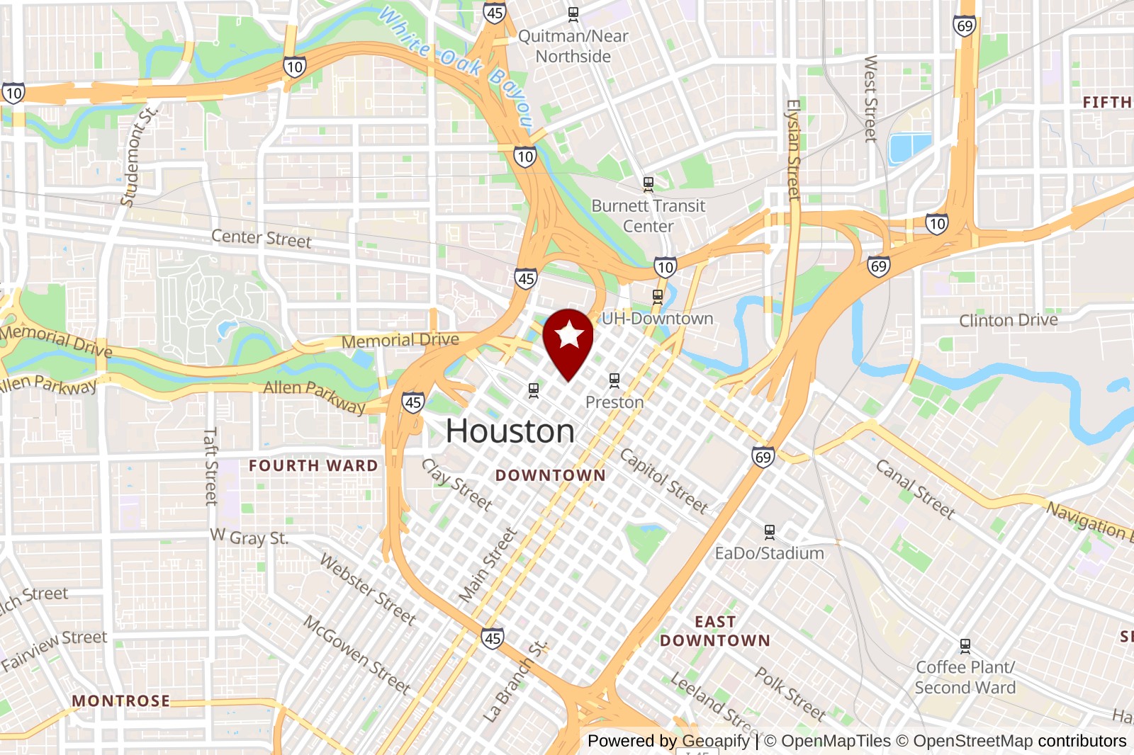 5 Best Wedding Planners in Houston — Expert Picks for Seamless, Stylish Celebrations 5 v2 1666n8 9ulob