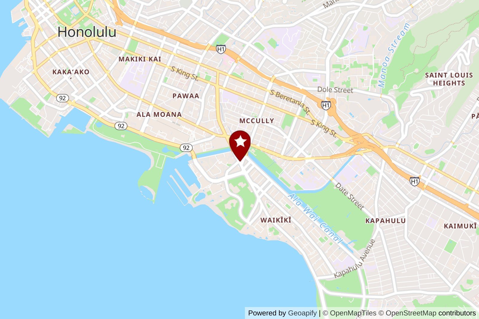 7 Best Wedding Planners in Oahu — Top-Rated Coordinators, Packages, and Venue Expertise 2 v2 1666t1 0stri