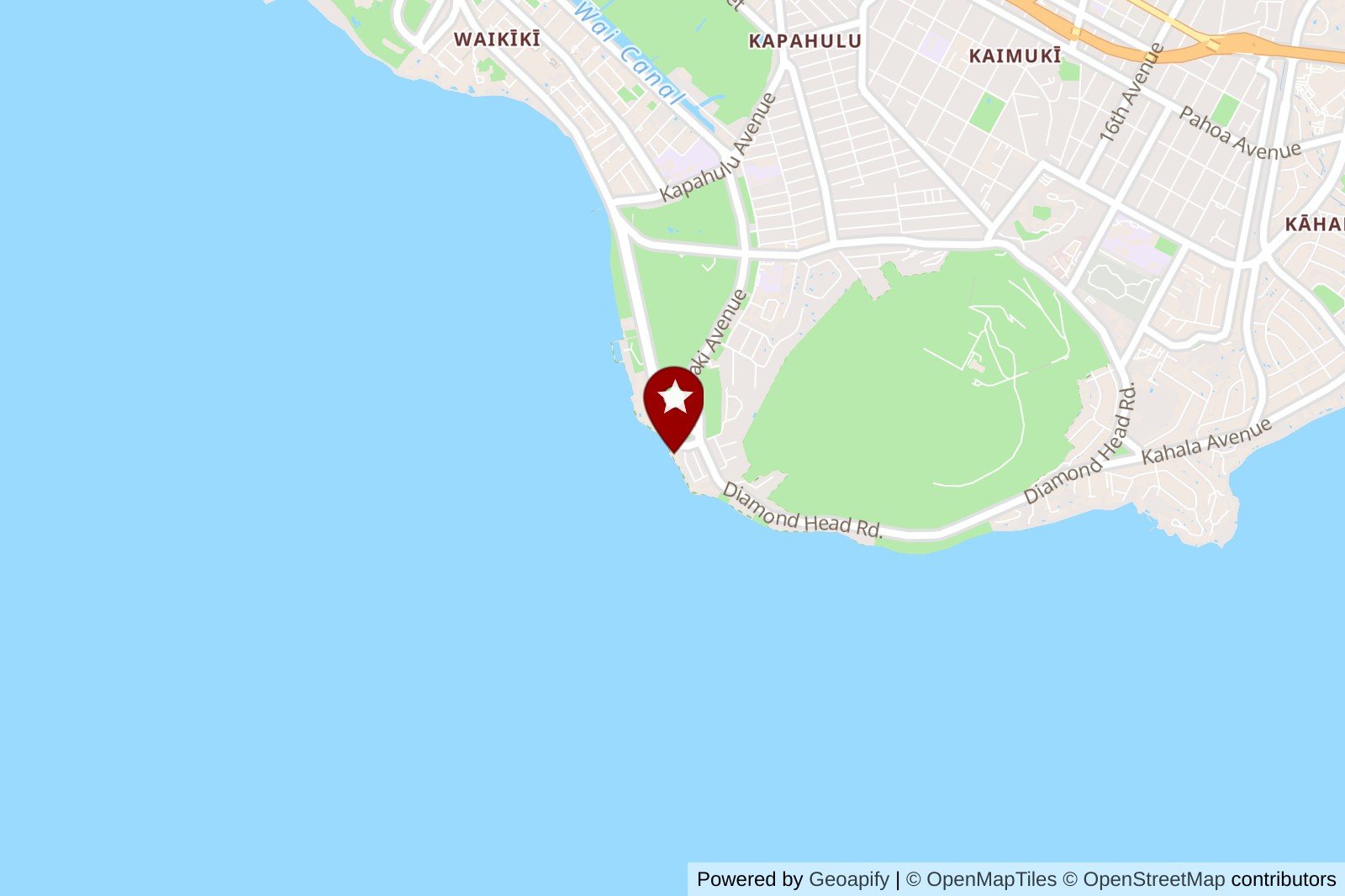 7 Best Wedding Planners in Oahu — Top-Rated Coordinators, Packages, and Venue Expertise 4 v2 1666tt