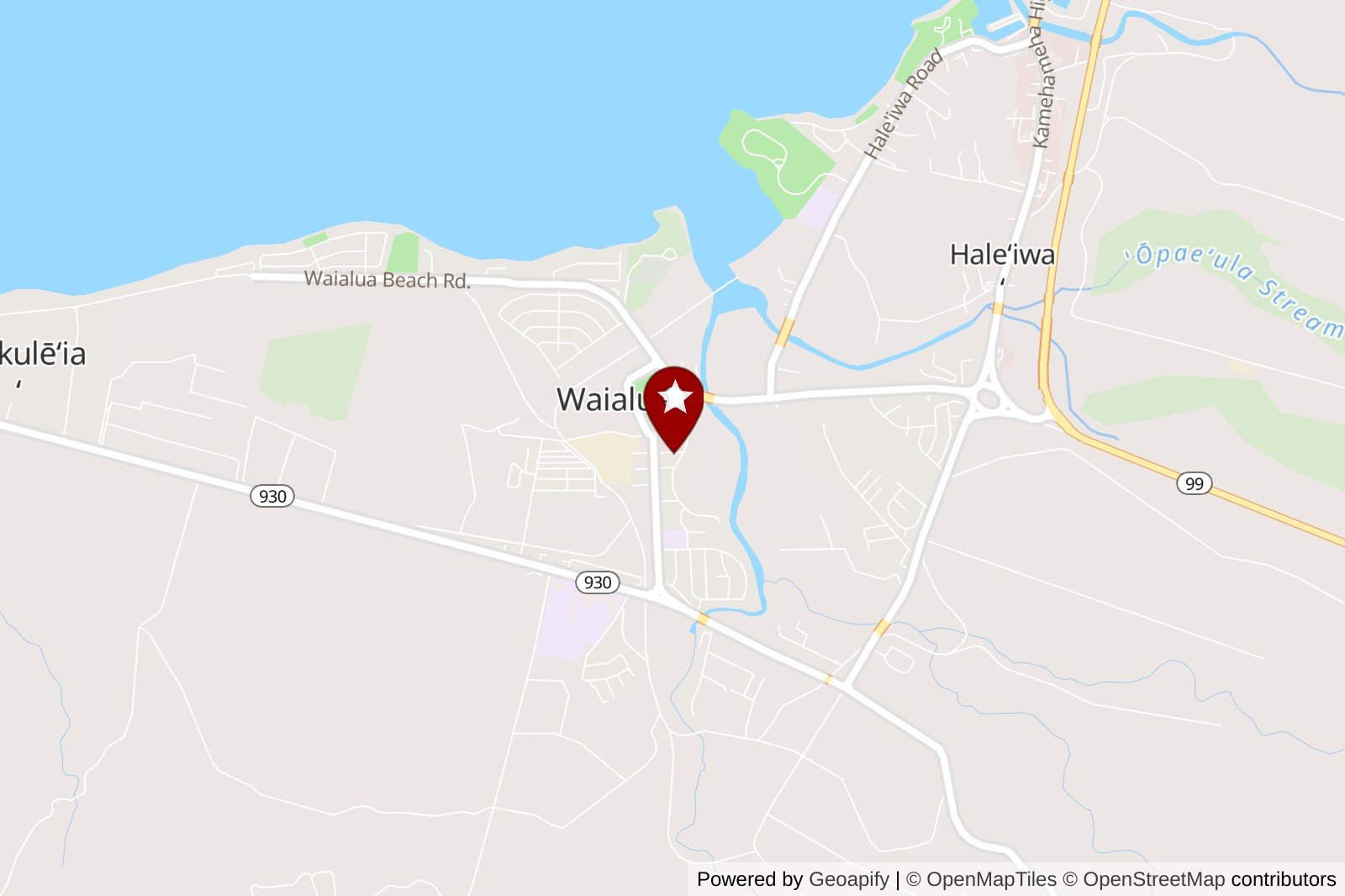 7 Best Wedding Planners in Oahu — Top-Rated Coordinators, Packages, and Venue Expertise 5 v2 1666u8 0m6e6