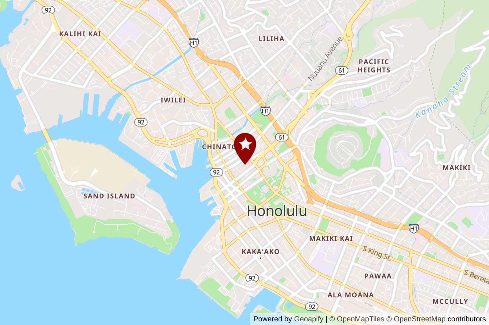 7 Best Wedding Planners in Oahu — Top-Rated Coordinators, Packages, and Venue Expertise 7 v2 1666uw g9jcm